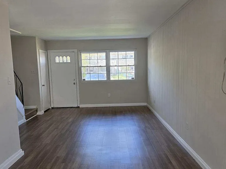36 Thorn Ln — Photo 21