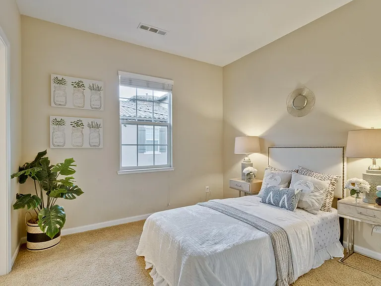 34176 Brindisi Ter — Photo 5