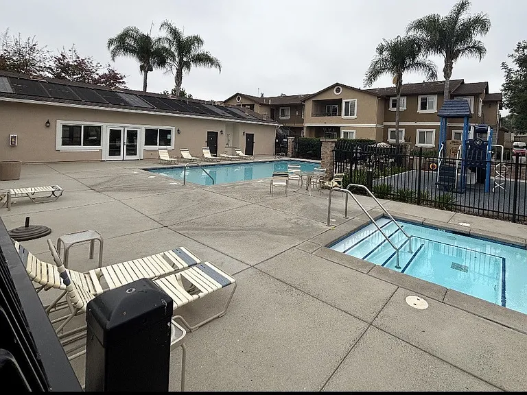 9728 Marilla Dr #706 — Photo 10