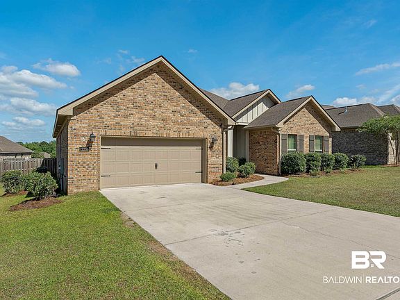 4th image of 12236 Lone Eagle Dr