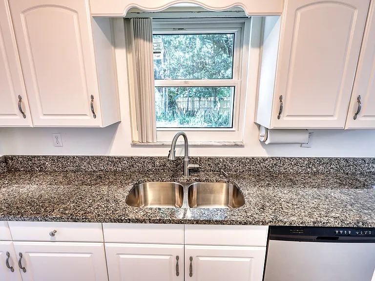 12227 Shadow Ridge Blvd — Photo 18