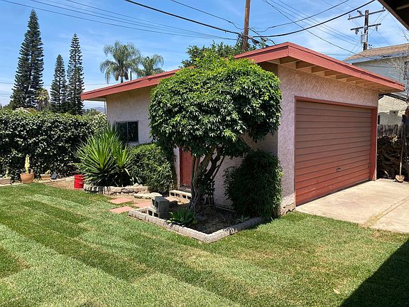 4th image of 10077 Lanett Ave