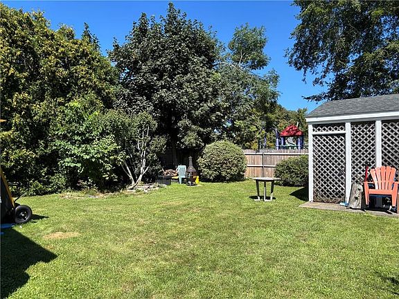 4th image of 28 Merton Rd