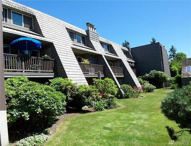 1st image of 21617 80th Ave W APT 208