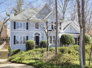 910 Denmeade Walk SW, Marietta, GA 30064