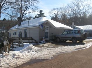 99 White Rd, Ellington, CT 06029