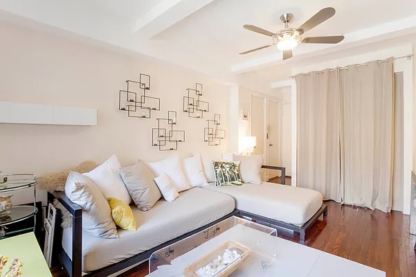 Sold by Town Residential | media 2