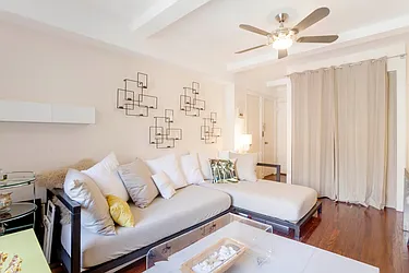 Sold by Town Residential