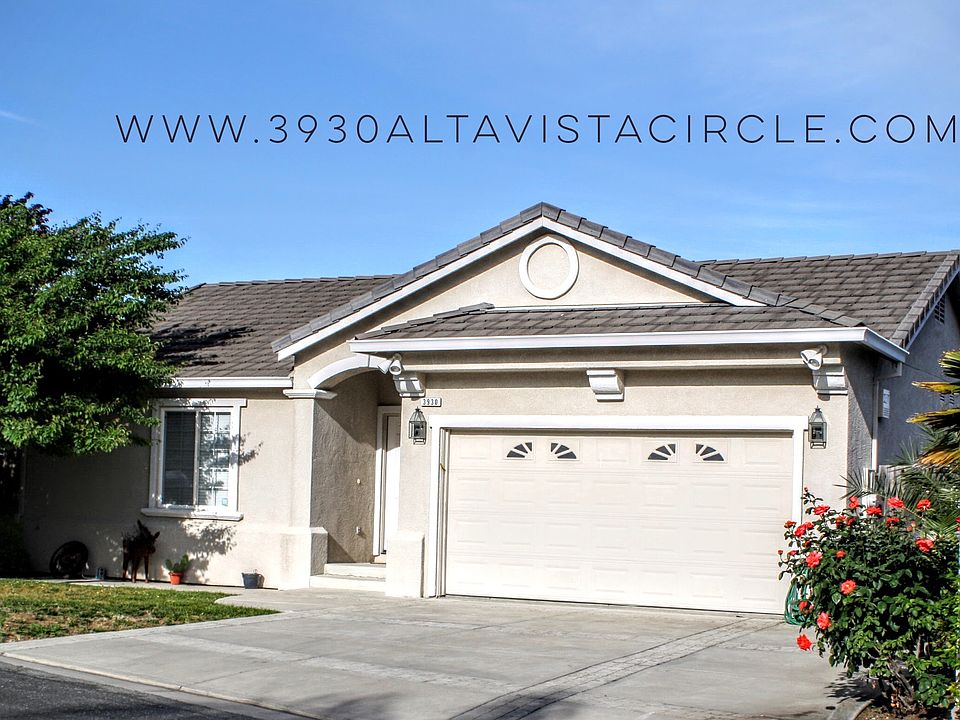 1st image of 3930 Alta Vista Cir
