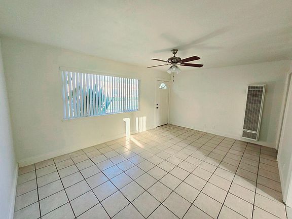 4th image of 4523 W Bernadal Pl