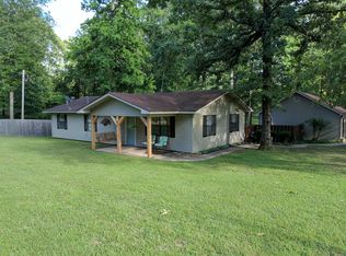 5007 Trace Crossings Ln, Hoover, AL 35244