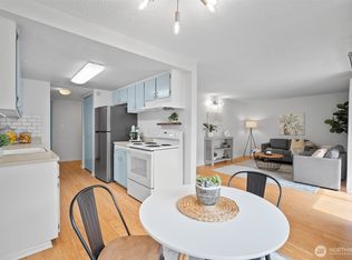 1330 Orleans St, Bellingham, WA 98229