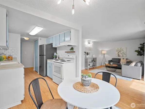 1330 Orleans Street, Bellingham, WA 98229