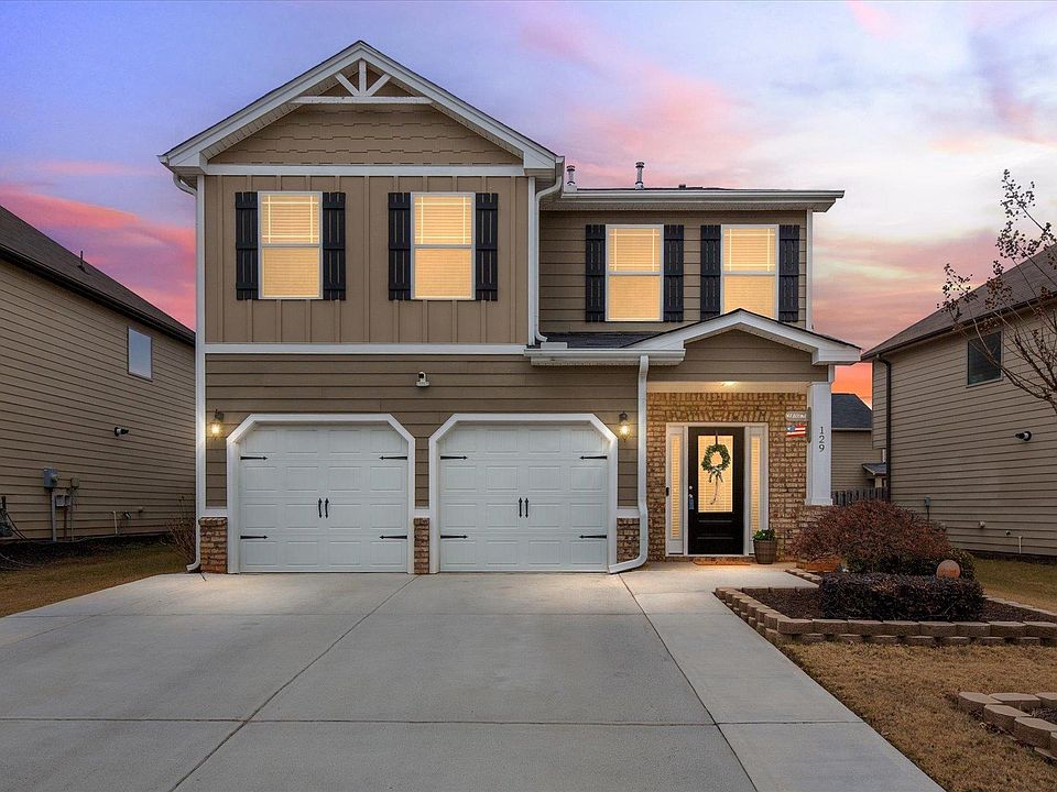 1st image of 129 Deer Dr