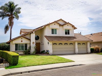 11465 Grassy Trail Dr, San Diego, CA, 92127