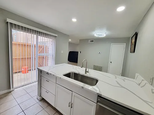 5540 Boca Raton Blvd #178 Photo 1 5540 Boca Raton Blvd #178 Photo 1