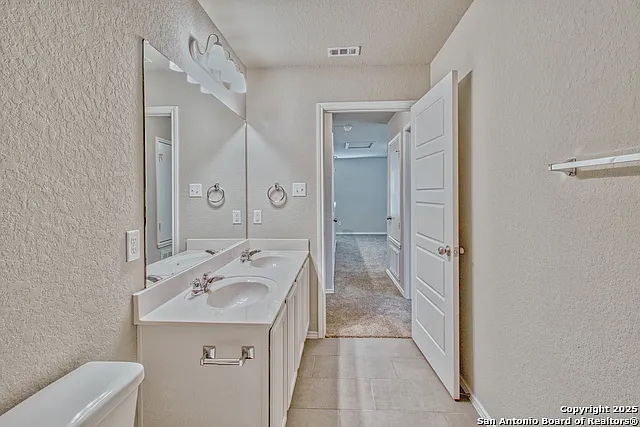 1649 Couser Ave — Photo 32