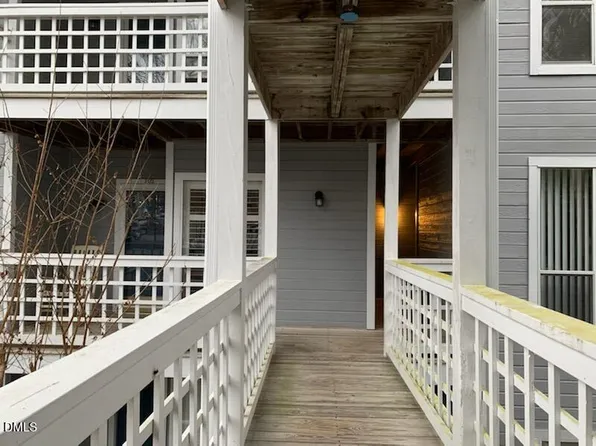 4651 Timbermill Ct APT 201, Raleigh, NC 27612