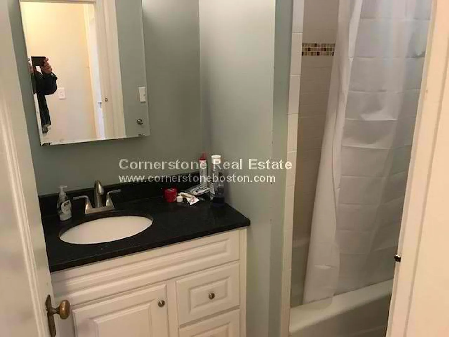 4 bed in CAmbridge — Photo 2
