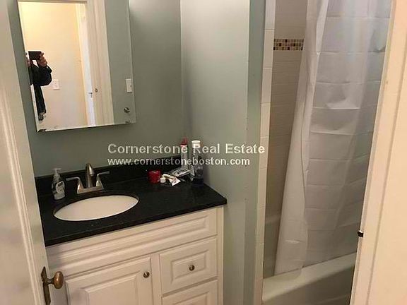 2nd image of 1293 Cambridge St APT 3L