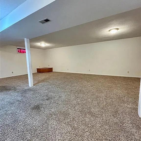 621 Jaime Lynn Ct — Photo 37