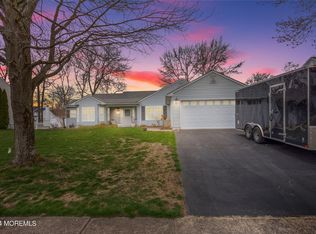 157 Old Orchard Rd, Toms River, NJ 08755