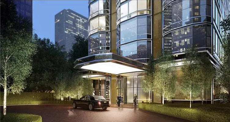 Sold by Terra Firma Realty | media 10