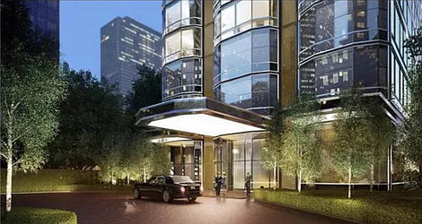 Sold by Terra Firma Realty