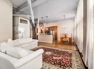 109 W Washington Ave APT 2, Jackson, MI 49201