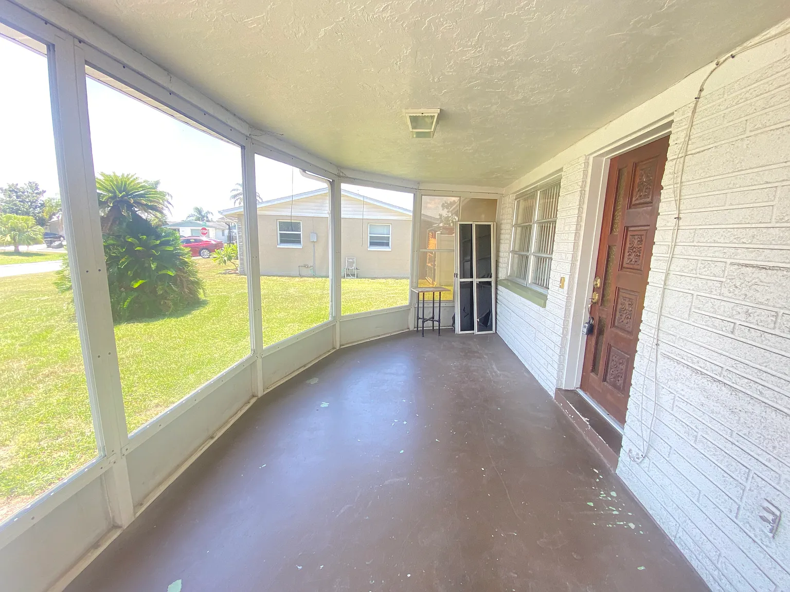 3 bed, 1208 sqft, $1,895 — Photo 3