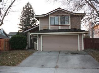 7032 Verdure Way, Elk Grove, CA 95758