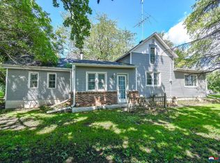 280 Birch St, Bennet, NE 68317