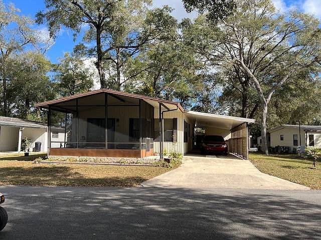 1st image of 190 Oakleaf Cir #157