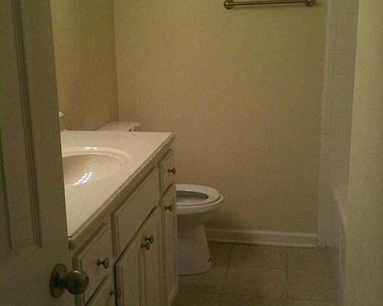 3rd image of 9953 Joor Rd