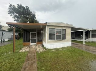 2850 New Tampa Hwy #17, Lakeland, FL 33815