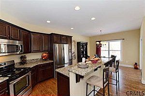 2nd image of 14 Gurba Dr