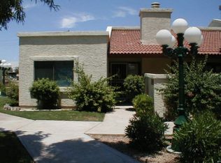 633 W Southern Ave UNIT 1105, Tempe, AZ 85282