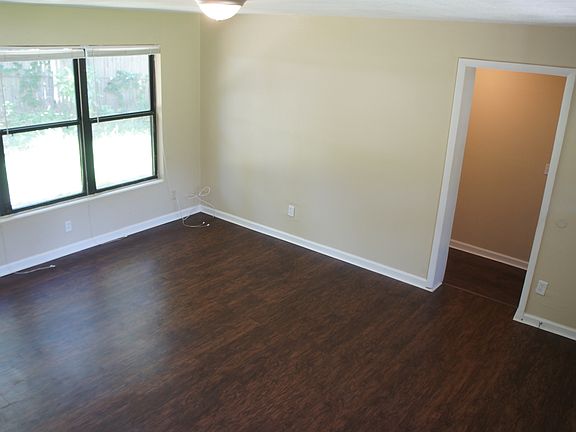 3rd image of 2242 Corot Dr