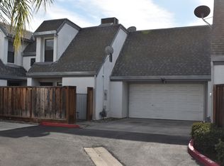 100 Portola Way APT 10, Tracy, CA