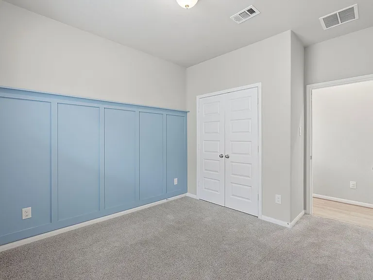 10406 Milford Woods Ln — Photo 30