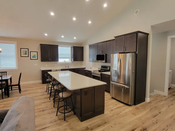 252 W 4950 S, Washington Terrace, UT 84405