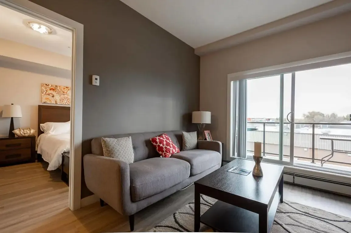 Stella Place — Photo 2