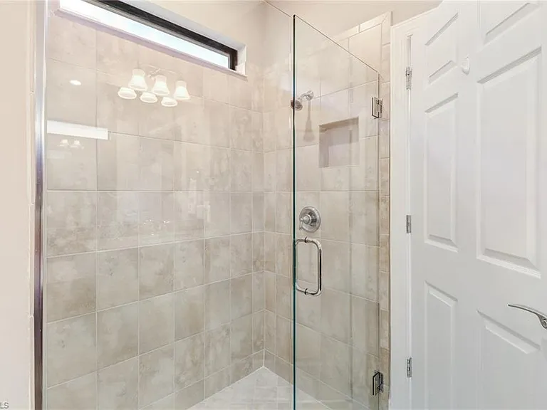 7567 Winding Cypress Dr — Photo 13