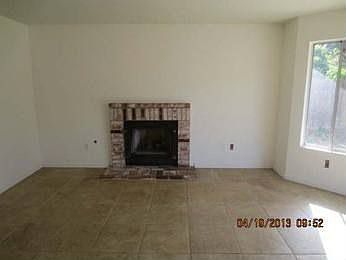 3rd image of 6091 Windbreaker Way