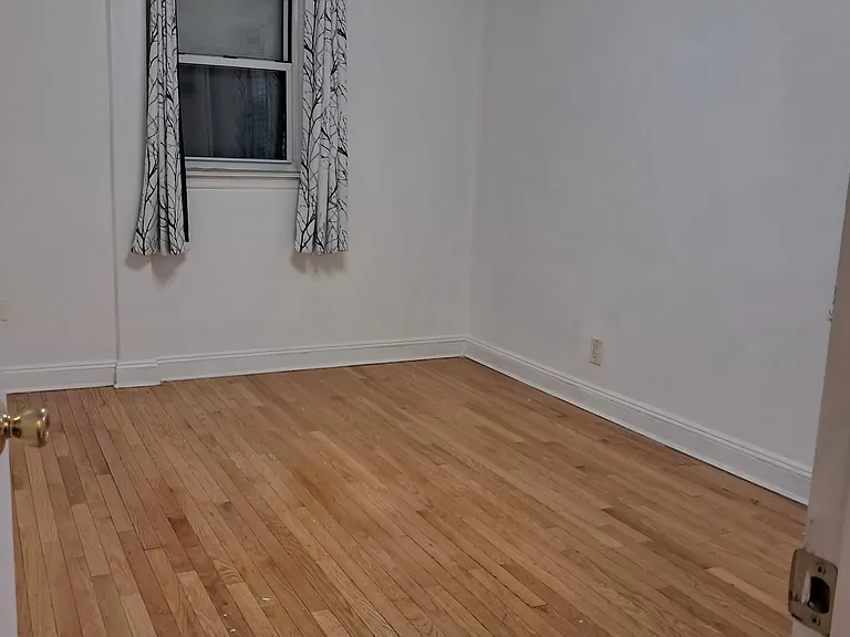 11 Mackay Pl #1 — Photo 6