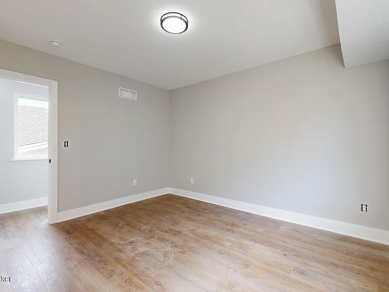116 Bauer Ave #201 — Photo 11