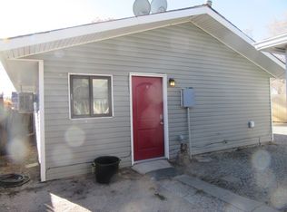 1425 Pinyon Ave UNIT B, Grand Junction, CO 81501
