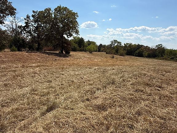2nd image of State Highway 2 Hwy