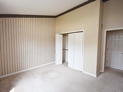 3rd image of 482 Van Camp Sq #Townhouse