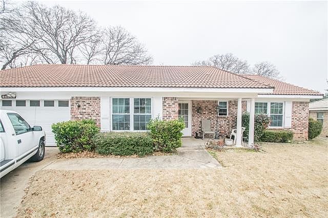1st image of 4222 Elmgrove Ct
